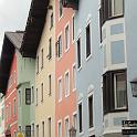 Kitzbuehl 0511 (6)